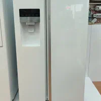 بازنشسته تامین و چک صیاد