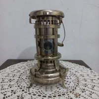 لوازم مسی قابل استفاده و دکور