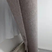 موکت|موکت|شاهرود, |دیوار