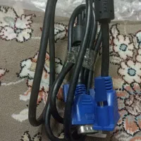 موس و کیبورد بیسیم|قطعات و لوازم جانبی رایانه|تویسرکان, |دیوار