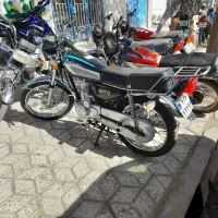 موتور فروشی