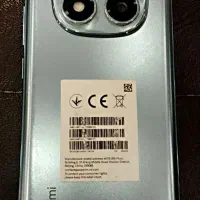 redmi note 14 pro|موبایل|خرم‌آباد, |دیوار