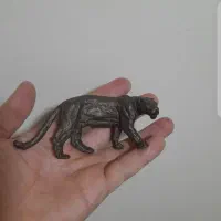 مجسمه‌برنز|مجسمه، تندیس، ماکت|کرمانشاه, |دیوار