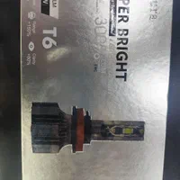 پخش انواع هدلایت استارکو|قطعات یدکی و لوازم جانبی|تهران, تهرانپارس شرقی|دیوار