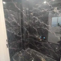 اپارتمان 146 متری ویو ابدی به دریا|فروش آپارتمان|فریدون‌کنار, |دیوار