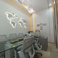 فروش تهاتر مغازه 40 متر شهرک چیتگر/دریاچه/ایرانمال|فروش مغازه و غرفه|تهران, دریاچه شهدای خلیج فارس|دیوار