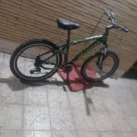 دوچرخه|دوچرخه، اسکیت، اسکوتر|بم, |دیوار