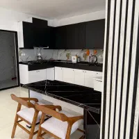 ویلای اجاره ای استخر دار گیلان|اجارهٔ کوتاهمدت ویلا و باغ|خشکبیجار, |دیوار