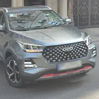 X55 PRO IE ایکس 55پرو مدل 1404/سودتاخیر35%|خودرو سواری و وانت|تهران, فرحزاد|دیوار