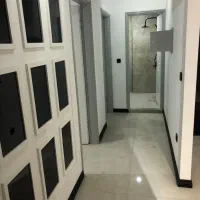 اپارتمان/تکواحدی/صیاد چسبیده به مترو/|فروش آپارتمان|مشهد, صیاد شیرازی|دیوار