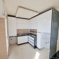 هفت تیر بهارشمالی ۸۵ متر دو خواب با امکانات|اجارهٔ آپارتمان|تهران, بهار|دیوار