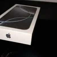 آیفون پرومکس ۱۶ پلمپ iPhone 16 pro max