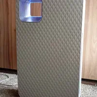 دستگاه تصفیه هوا neotec xj 3900A|پنکه و تصفیه‌کنندهٔ هوا|تهران, تهرانپارس جنوبی|دیوار