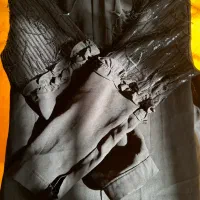 شومیز مشکی|لباس|تربت‌حیدریه, پائین ولایت|دیوار