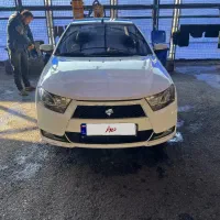 دنا ۹۸ تیپ۱