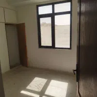 رهن واجاره آپارتمان فول نقاشی شده با متراژ متفاوت|اجارهٔ آپارتمان|تهران, خلیج فارس|دیوار