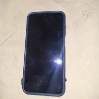 گوشی a15 درحد آ۱۵