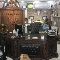 راه-حق-فروش-اپارتمان-نقلی-تک-خواب