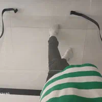 محافظ صفحه اصلی سایز 46