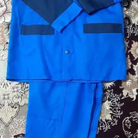 لباس مدرسه