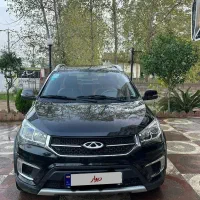 ام وی ام x22 اتومات|خودرو سواری و وانت|رشت, گیل|دیوار