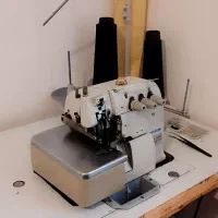 چرخ سردوز سه نخ