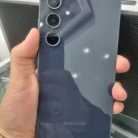 گوشی سامسونگ A35