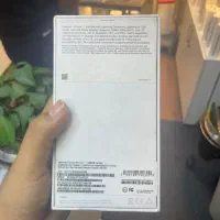 گوشی iPhone 11 سبز ۱۲۸ گیگ دوسیم|موبایل|گرگان, |دیوار