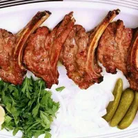 آموزش کباب بصورت حرفه ای|خدمات آموزشی|تبریز, |دیوار