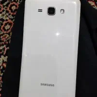 گوشی سامسونگ g7 بدون ال سی دی