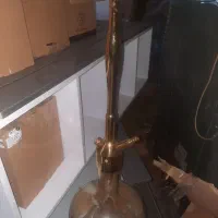 ۶ عدد قلیون کرنو اصلی