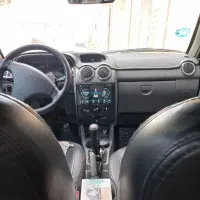 ۱۱۱ سفید مدل ۹۱|خودرو سواری و وانت|مشهد, شهرک لشکر (شهرک غرب)|دیوار