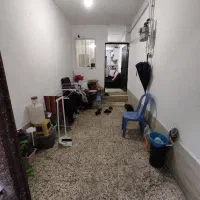 فروش-سوئیت-پارکینگ-دار