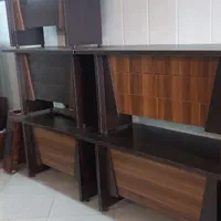 میز مدیریت اداری تحریر