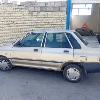 خودرو سواری