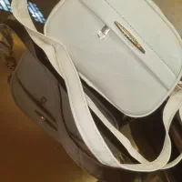 انواع کیف برای عید|کیف، کفش، کمربند|گرگان, |دیوار