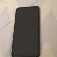 گوشی سامسنگ گلکسی a55