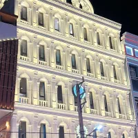 پیمانکاری و طراحی پلان ساختمان