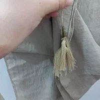 روسری شیمر|لباس|برازجان, |دیوار