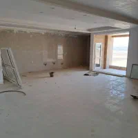 فاز ۲ سربلوار اصلی روبنما و پارک