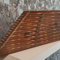 سنتور ۹ خرک ۱۲ خرک
