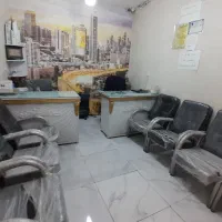 اجاره-مغازه-13متری-در-خیابان-سجاد