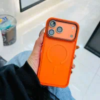 ایفون ۱۷ پرومکس