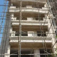 اجرای انواع سنگ کاری ساختمان