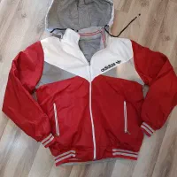 حـراج بادگیر،سویشرت دورو/فروش چکی بی سود|لباس|قم, حاج خلیل|دیوار