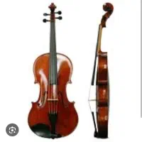 ویولن locto 4/4