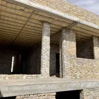 فروش منزل نیمه ساز بلوار خاتمی اردکان|فروش خانه و ویلا|اردکان, |دیوار