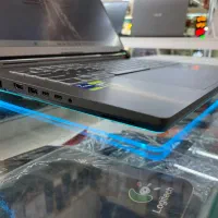 بار جدید لپ تاپ استوک درجه یک رسید