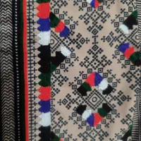 شیرازه پذیرفته میشود فوری کیفیت دوخت تضمینی