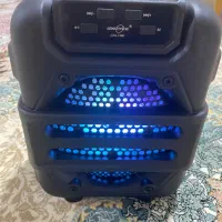 اسپیکر|سیستم صوتی خانگی|بوکان, |دیوار